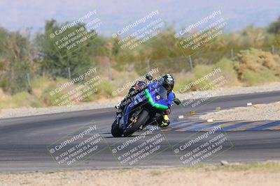 media/Nov-11-2023-SoCal Trackdays (Sat) [[efd63766ff]]/Turn 2 Set 1 (1125am)/